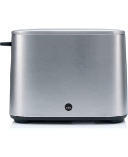 WILFA TOASTER CLASSIC CT-1000S Main Image