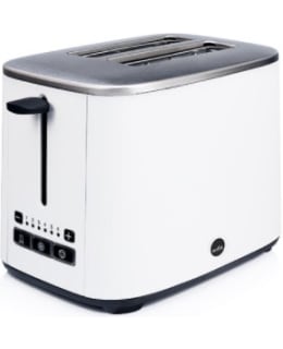 WILFA COTTON CT-1000MW LEIVÄNPAAHDIN Main Image