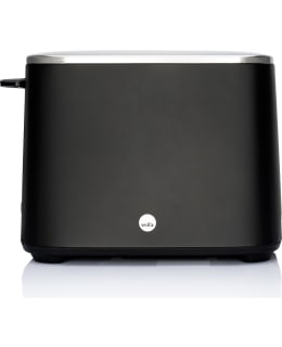 WILFA CT-1000MB RAVEN MATT LEIVÄNPAAHDIN Main Image