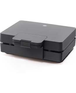 WILFA SAM1B-1000 EASY MEL VOILEIPÄGRILLI Main Image