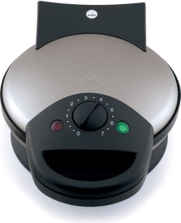 WILFA BELL WM-623BELL VOHVELIRAUTA Main Image