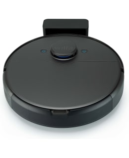 WILFA INNOBOT RVC-D4000LIN ROBOT VACU Main Image