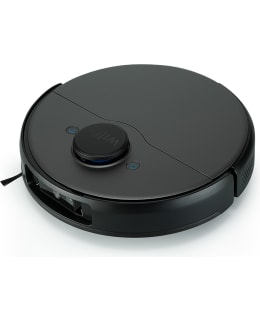 WILFA INNOBOT RVC-D4000AI ROBOTTI-IMURI Main Image