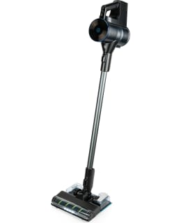 WILFA AQUA PLUS STICK VACUUM HS1-SWB Main Image