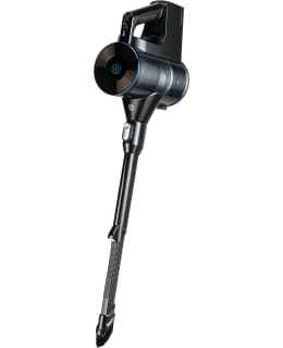 WILFA AQUA PLUS HS1-SWB VARSI-IMURI Main Image