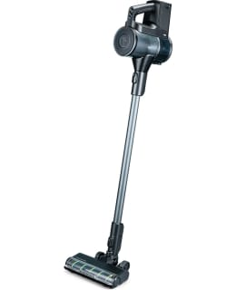 WILFA HS2-XSB INNOVAC XCEED VARSI-IMURI Main Image