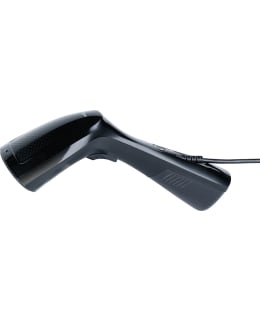 WILFA DAPPER 1200 VAATEHÖYRYSTIN Main Image