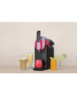 WILFA FDM1B-TC2000 ICY SLUSH MACHINE Main Image