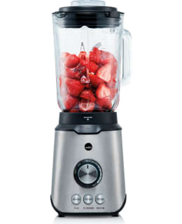 WILFA SMOOTH BL-1000S BLENDER Main Image