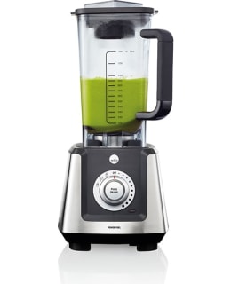 WILFA BPF-1200S POWER FUEL TEHOSEKOITIN Main Image