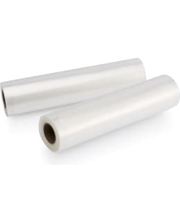 WILFA VR-20300 VAKUUMIRULLA 2KPL Main Image