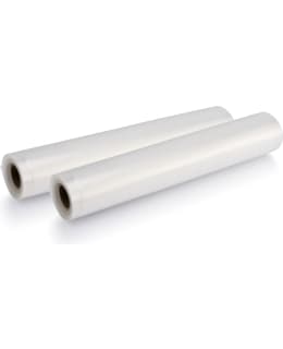 WILFA VR-28300 VAKUUMIRULLA 2KPL Main Image