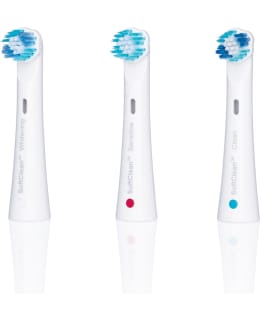 JORDAN WHITENING 2KPL VAIHTOHARJA Main Image