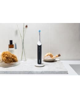 JORDAN SMILE TBX-300GY SÄHKÖHAMMASHARJA Main Image