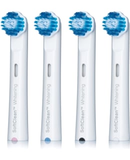 JORDAN SMILE TBR-4W HARJASPÄÄ Main Image