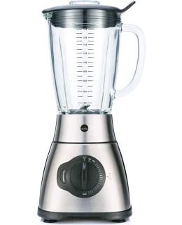 WILFA BLS-1500S EXPLODE TEHOSEKOITIN Main Image