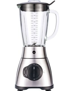 WILFA BLSP-1500S XPLODE TEHOSEKOITIN Main Image