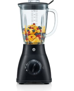 WILFA BLSP-1500B AUTO 1500W TEHOSEKOITIN Main Image