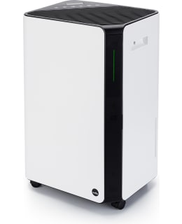 WILFA DH2W-20C DRY CONNECTED DEHUMIFIER Main Image