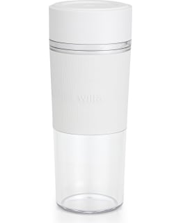 WILFA SWIFT VALK LADATTAVA TEHOSEKOITIN Main Image