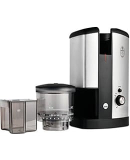 Wilfa WSCG-2 coffee grinder Main Image