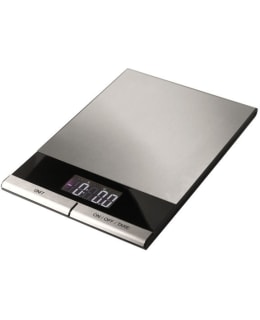 WILFA KW-4 TALOUSVAAKA Main Image