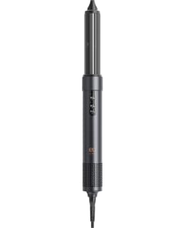 EC BY WILFA AIRLUSH 9-IN-1 MULTISTYLER Main Image