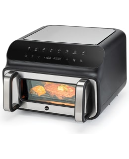 WILFA DUALFRY GRILL AFG-10 10L AIRFYER Main Image