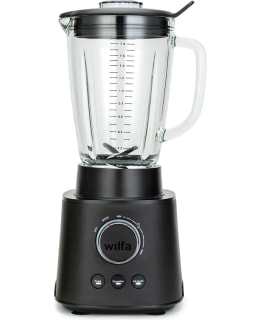 WILFA RBLP-1800B ESSENT 1800W TEHOSEKOIT Main Image