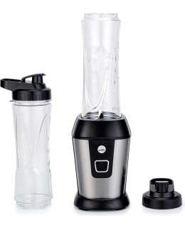 WILFA BLEND 2GO BLENDER BL-5002GO Main Image