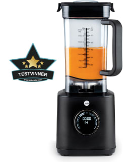 WILFA PB1B-P2000 POWER F XL TEHOSEKOITIN Main Image