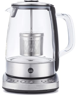 WILFA TM1-1500S CHA TEENKEITIN Main Image