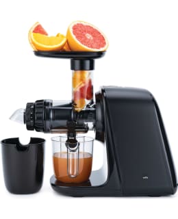 WILFA SJ1B-500 MEHUPURISTIN Main Image