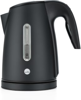 WILFA WK3B-2000 MATTA MUSTA VEDENKEITIN Main Image