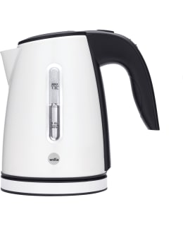 WILFA WK2GW-1500 VEDENKEITIN Main Image