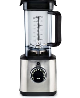 WILFA BLENDER POWER FUEL XL PB1S-P2000 Main Image