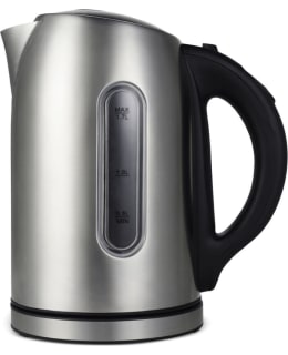 WILFA WKD-2200 VEDENKEITIN Main Image