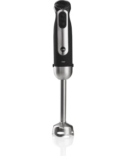 Wilfa Essential SM-1B sauvasekoitin Main Image