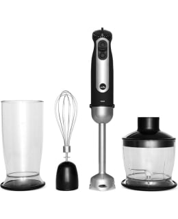 WILFA SM-1FP SAUVASEKOITIN Main Image