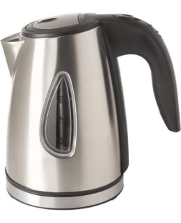 WILFA WK-5 JOHDOTON VEDENKEITIN Main Image