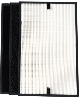 WILFA AP-4 SUODATINPAKKAUS Main Image