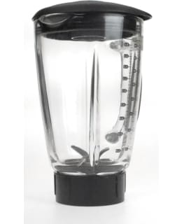 WILFA BLB/WBLB-1400S VARAKANNU+TERÄ+KANS Main Image