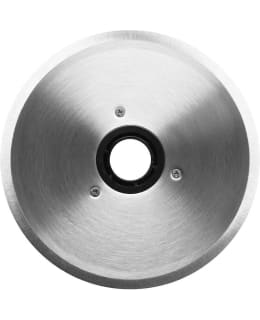 WILFA FS-200W HAM BLADE Main Image