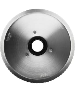 WILFA FS-200W YLEISTERÄ Main Image