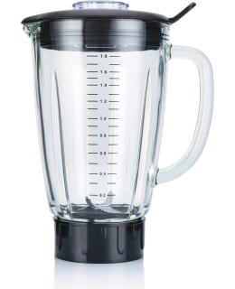 WILFA VARAKANNU XPLODE TEHOSEKOITTIMIIN Main Image