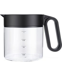 WILFA KANNU CLASSIC KAHVINKEITTIMIIN Main Image