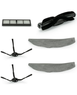 WILFA INNOBOT TARVIKEPAKETTI MÄRKÄMOPILL Main Image