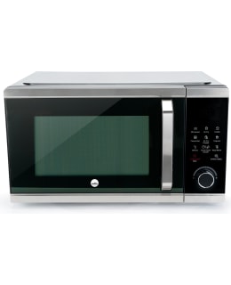 WILFA 3-IN-1 25L MONITOIMIMIKROAALTOUUNI Main Image
