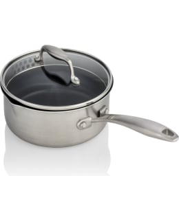 EGO1948 KATTILA 1,5L PRODURE PRO Main Image