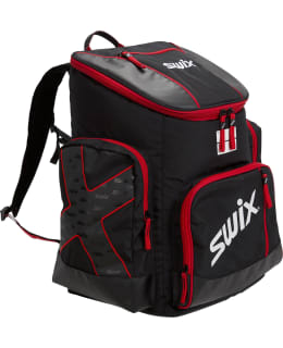 SWIX SW11 SLOPE PACK SELKÄREPPU Main Image